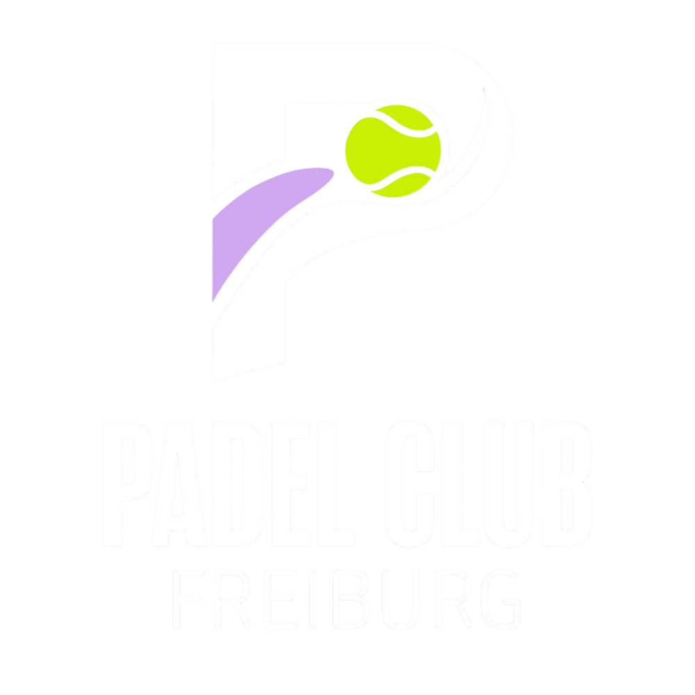 Padel Club Freiburg