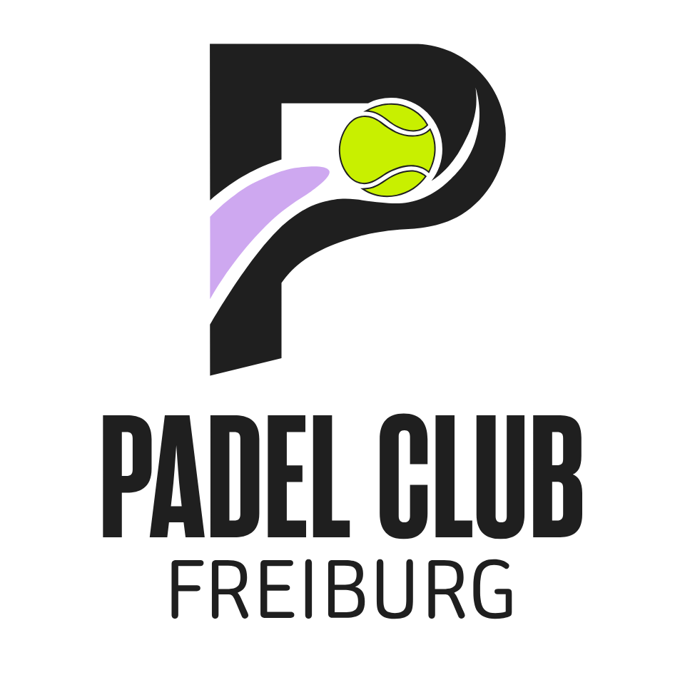 Padel Club Freiburg e.V.