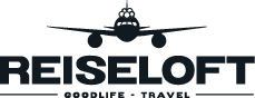 Reiseloft